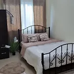 Escape To Comfort Properties