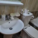 Escape To Comfort Properties