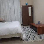Escape To Comfort Properties