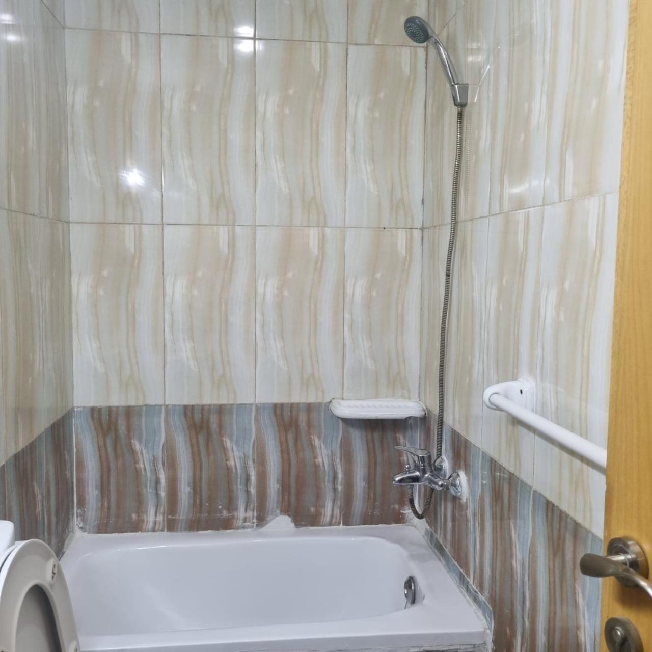 Escape To Comfort Properties Abu Dhabi