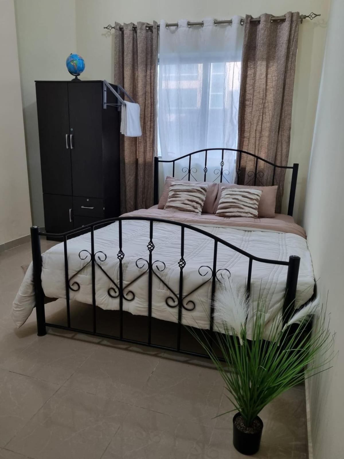 Alloggio in famiglia Escape To Comfort Properties