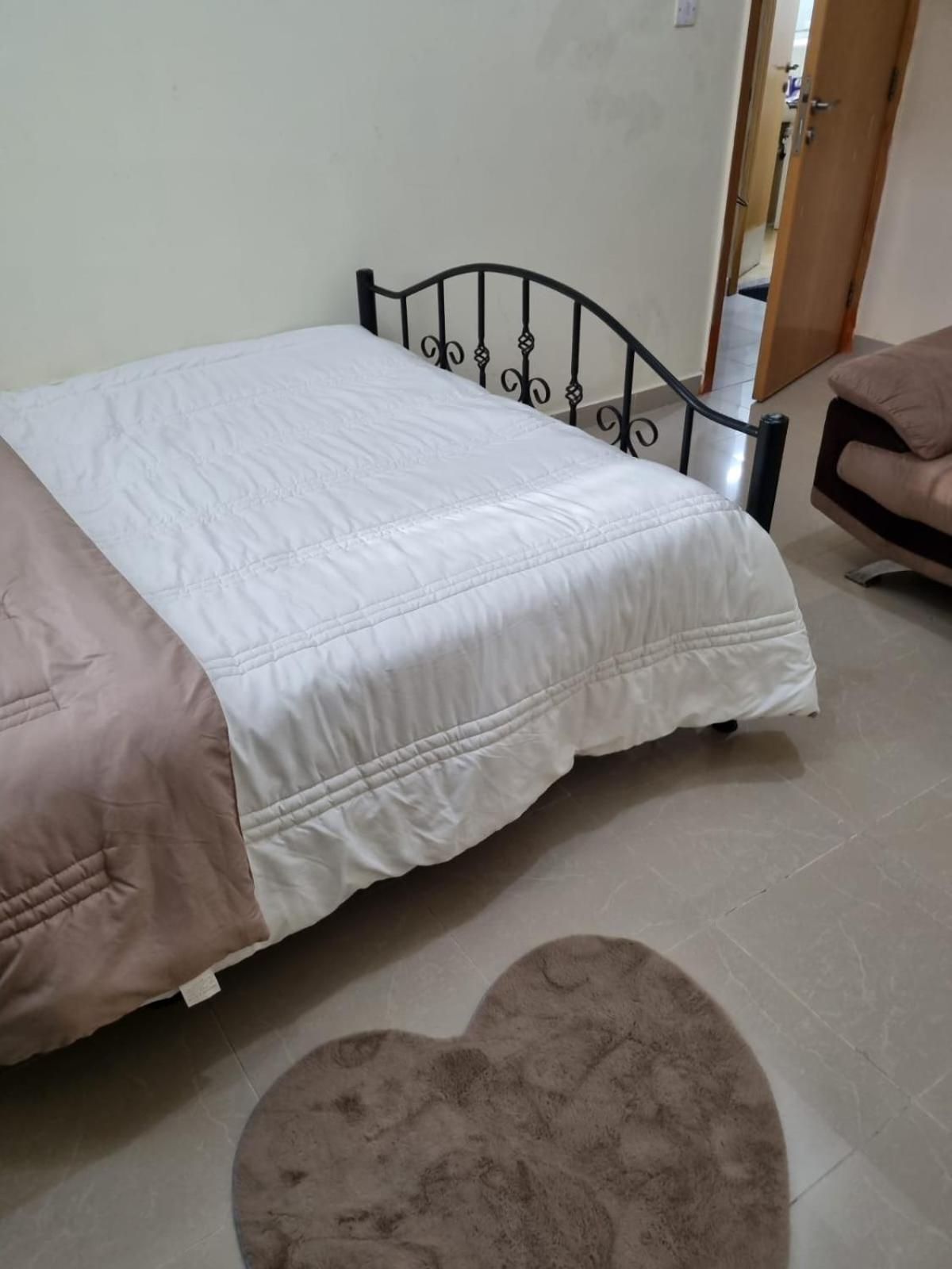 Escape To Comfort Properties Abu Dhabi