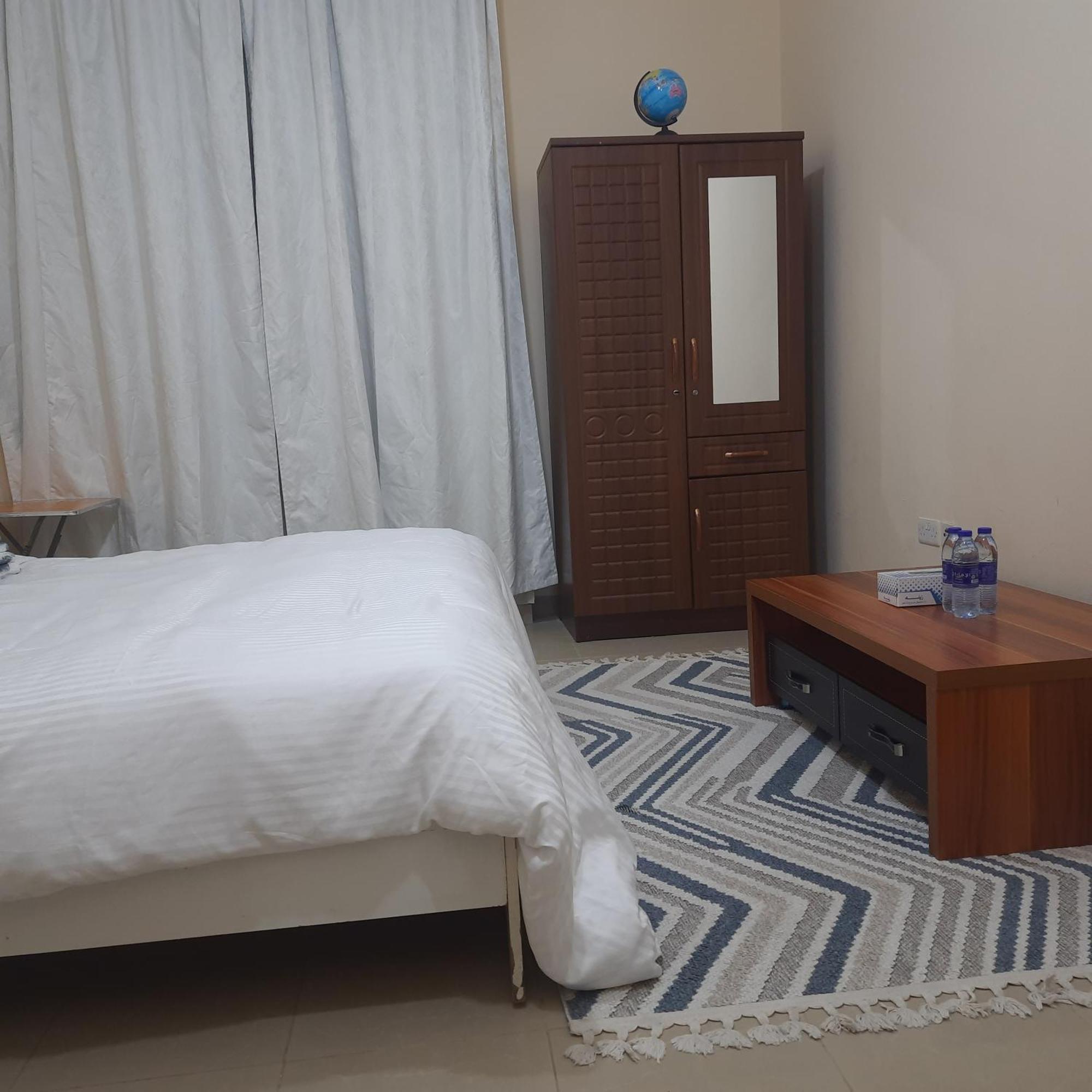 Alloggio in famiglia Escape To Comfort Properties
